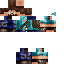 skin for Ethan 