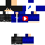 skin for EthanAnimatez Original Skin