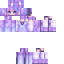 skin for Etheria