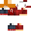 skin for euan is a neek