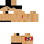 skin for Eueidvbdjd