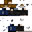 skin for eughwill