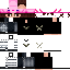 skin for Euwics