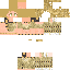 skin for Eva Yan pathologic