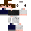 skin for Evan