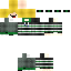 skin for eVBO