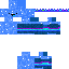 skin for EvenMC_