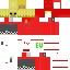 skin for EVGameZs skin reupload