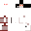skin for Evil Dentist