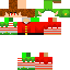 skin for evil elf 2