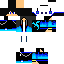 skin for evil gamer 20