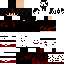 skin for Evil man