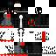 skin for Evil Shadowsea