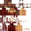 skin for ewaeawe