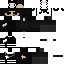 skin for ewffweefwew