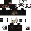 skin for ewffweefwew