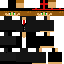 skin for ewghestrjd
