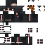 skin for ewwewewew