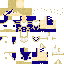 skin for Exalted Lad v2