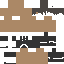 skin for ExistsMinecraft skin 20