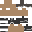skin for ExistsMinecraft skin 40