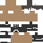 skin for ExistsMinecraft skin 50