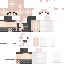 skin for EXTRA DETAIL, loresmpp