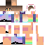 skin for ey girlfriend