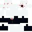skin for Eye Man Fixed