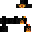 skin for eye of sauron