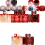 skin for Eyeball Giant