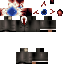 skin for Eyeball suit