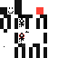 skin for Eyeforaneye