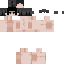 skin for eyzes base