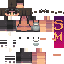 skin for ezaa