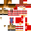 skin for EzBypasss