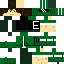skin for Ezes skin