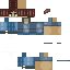 skin for Ezra