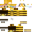 skin for f l o w e r b o i