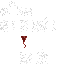 skin for ????