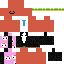 skin for fabfihellokitty