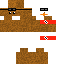 skin for FaByPeS
