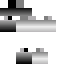 skin for fade