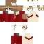 skin for Fadeless Dess