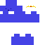 skin for fafa 2026