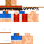 skin for fafaleboss
