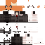 skin for fafffa