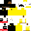 skin for fafffaffsfs