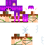 skin for Fairy 3