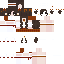 skin for fall maid
